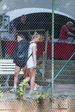 Bild 26 - Ostsee Cup